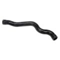 Breather Hose For Ford E 150 Club Wagon 2003 Rubber 0 958 Inside And 1 272 In Outside Diameter Fits F65z6762 Bb F65z 6762 Ca 
