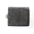 Volkswagen Touareg Evaporator 2004 To 2009 Tube And Fin Part 4l1820103 Front Replacement Ac Core Assembly 