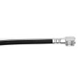Cadillac Deville 1996 1997 1998 1999 Brake Hose 