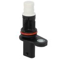 Crankshaft Position Sensor Replacement For Buick Lacrosse 2017-2019 For Cadillac Ats 2016-2019 Oe Number Pc1112