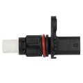 Crankshaft Position Sensor Replacement For Buick Lacrosse 2017-2019 For Cadillac Ats 2016-2019 Oe Number Pc1112