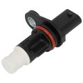 Crankshaft Position Sensor Replacement For Buick Lacrosse 2017-2019 For Cadillac Ats 2016-2019 Oe Number Pc1112