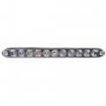 Tecniq New Low Profile Auxiliary Light T10-lc00-1 