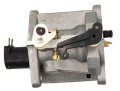 Carburetor For Tecumseh Ohv140 Ohv155 Ohv170 Ohv175 Ohv180 Ov490 Ohv16 Ohv17 Engine Models