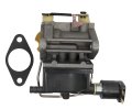 Carburetor For Tecumseh Ohv140 Ohv155 Ohv170 Ohv175 Ohv180 Ov490 Ohv16 Ohv17 Engine Models