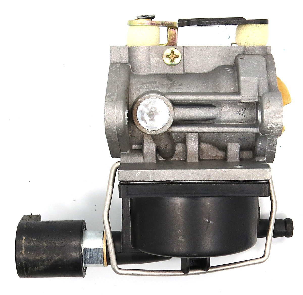Carburetor For Tecumseh Ohv140 Ohv155 Ohv170 Ohv175 Ohv180 Ov490 Ohv16 Ohv17 Engine Models