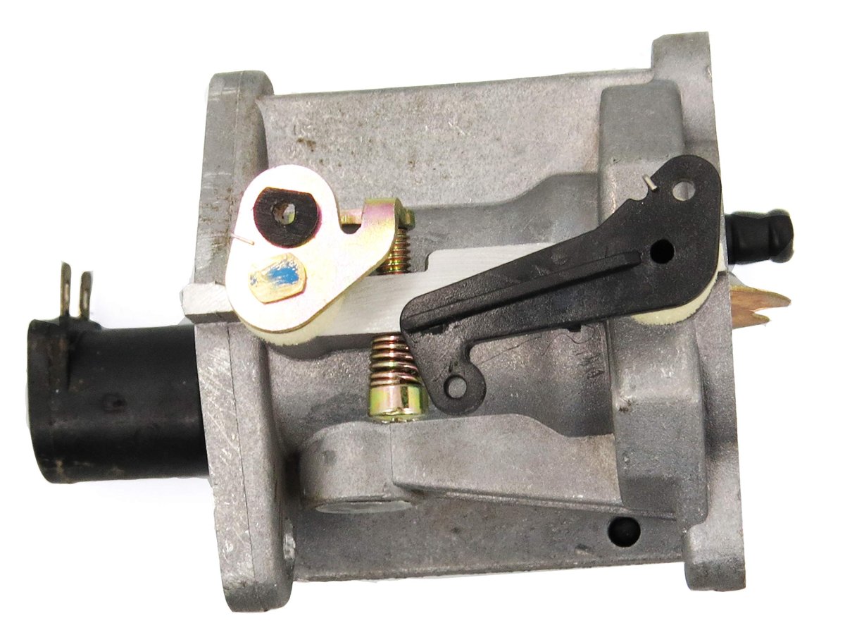 Carburetor For Tecumseh Ohv140 Ohv155 Ohv170 Ohv175 Ohv180 Ov490 Ohv16 Ohv17 Engine Models