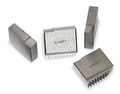 6xz87 Die 1 In Tap And Set 