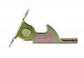 Seat Latch Lock Atv 50cc 70cc 90cc 110cc 125cc 150cc 250cc Quad Taotao Peace Sunl Baja Bms Hawk And Other Chinese Brands 