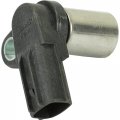 Aip Electronics Genuine Camshaft Position Sensor Cps Compatible With 1993-2003 Mazda Protege Protege5 Rx-7 And Rx-8 2 0l 8l 1