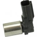 Aip Electronics Genuine Camshaft Position Sensor Cps Compatible With 1993-2003 Mazda Protege Protege5 Rx-7 And Rx-8 2 0l 8l 1