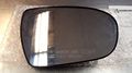 Oem Kia Optima 2011-2013 Right Passenger Side Replacement Mirror Glass 