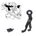 Rocker Arm Installer Compressor Tool Replacement For 3 7l 4 Engines 1999-2013 