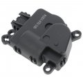 Aintier Air Door Actuator Hvac Blend Control Fits Ford For Fiesta 2011-2018 Replace 604-400