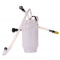 Ocpty Fuel Pump Assembly Replacement For E8569m 2004-2006 Touareg 3 2l 4
