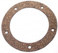 Fuel Tank Filler Neck Gasket Is For 1965-1973 Used On Mustang C5zz-9076 Composite Material Excellent At Sealing 