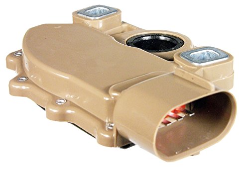 Airtex 1s5325 Neutral Safety Switch
