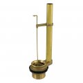 Douglas Brass Flush Valve C05071 22 X 13 14 In 