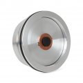 Motoparty 4th Gear Super Hold Dual Servo Kit 77767k 1982-up Fit For 4l60e 4l60 4l65e 4l70e High Holding Power And Shift 