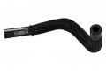 Motorcraft Hose