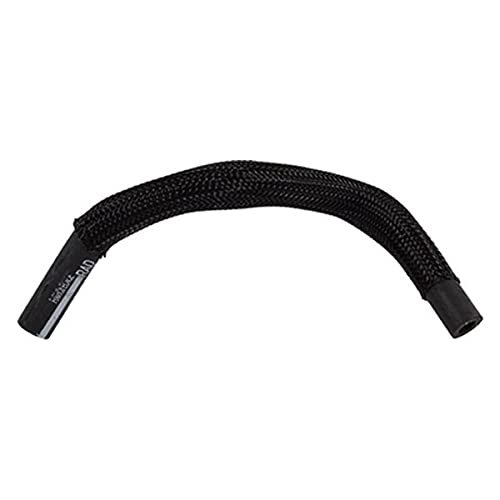 Motorcraft Hose