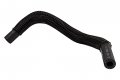 Motorcraft Hose