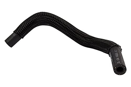 Motorcraft Hose