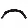 Motorcraft Hose 