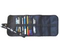 Niji Roll Multi-purpose Pouch 