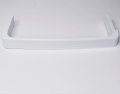 Wr17x11889 Ge Refrigerator Freshfood Door Retaining Bar Shelf Ap3855305 Ps964507 