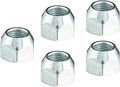Raybestos 761-5780 Electric Trailer Brake 