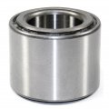 Durago 29513248 Rear Hub Assembly 