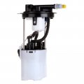 Aintier Fuel Pump Assembly Electric Module Replacement For 2006 Chevy Impala 3 5l