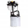 Aintier Fuel Pump Assembly Electric Module Replacement For 2006 Chevy Impala 3 5l