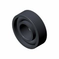 Polaris Ranger Ball Bearing 15 X 35 11 Genuine Oem Part Qty 1