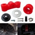 Usonline911 Shift Linkage Hardware Pin Clip Bushing For 1998 Acura Integra Type R Hatchback 2-door 1 8l 1797cc L4 Gas Dohc