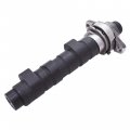 Labwork Camshaft Shaft Cam Replacement For Honda Sportrax 400 Trx400ex 400x 1999-2014