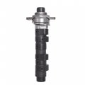 Labwork Camshaft Shaft Cam Replacement For Honda Sportrax 400 Trx400ex 400x 1999-2014