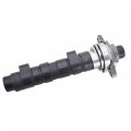 Labwork Camshaft Shaft Cam Replacement For Honda Sportrax 400 Trx400ex 400x 1999-2014