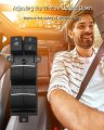 Augrex Power Window Switch Led Lighted Left Driver Side Compatible With Toyota Rav4 Xa50 2019-2021 Chr 2016-2021 Replace