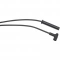 Aip Electronics Dragon Fire Performance Direct Fit Oem Replacement Spark Plug Wire Set Compatible With 1992-1997 Chevy Gm Lt1