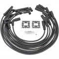 Aip Electronics Dragon Fire Performance Direct Fit Oem Replacement Spark Plug Wire Set Compatible With 1992-1997 Chevy Gm Lt1