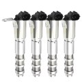 12636175 Vvt Valve Variable Timing Solenoid Replacement For Buick Enclave Lacrosse 0l 6l 2004-2018 Cadillac Cts Srx 3 6 L 