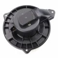 Ac Blower Motor With Fan 5012701ab 5096255aa 615-00649 615-00635 615-0629 700012 Hvac Assembly For 2002-2008 Dodge Ram 1500