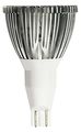 Starlights 921-230 Wedge Based 12 Volt Flood Led Replacement Bulb 