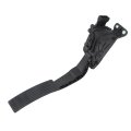 Accelerator Pedal And Position Sensor Replacement For Hhr 2006 2007 2008 2009 2010 2011 Aps252 20757615 22710861 