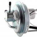 Ocpty High Performance Electric Fuel Pump Replacement For 2005-2006 Chevy Silverado 1500 4 3l 20-2006 4 8l 5