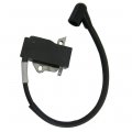 Trimmer Ignition Coil Module For Husqvarna 537418701 223l 323l 323r 326c 326ls 326lx