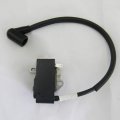 Trimmer Ignition Coil Module For Husqvarna 537418701 223l 323l 323r 326c 326ls 326lx