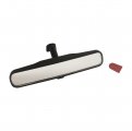 Lelecar 10 Rear View Mirror Day Night For Universal Car Truck Suv 